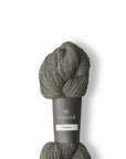 Isager Tvinni - 23s - 4 Ply - Isager - The Little Yarn Store