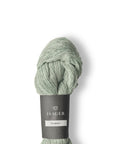 Isager Tvinni - 10s - 4 Ply - Isager - The Little Yarn Store