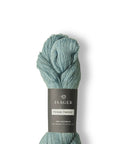 Isager Tvinni - 11s - 4 Ply - Isager - The Little Yarn Store