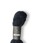 Isager Tvinni - 100 - 4 Ply - Isager - The Little Yarn Store