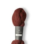 Isager Tvinni - 33s - 4 Ply - Isager - The Little Yarn Store