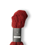Isager Tvinni - 32s - 4 Ply - Isager - The Little Yarn Store