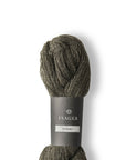 Isager Tvinni - 4s - 4 Ply - Isager - The Little Yarn Store