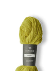 Isager Tvinni - 40 - 4 Ply - Isager - The Little Yarn Store
