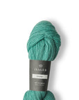 Isager Tvinni - 26 - 4 Ply - Isager - The Little Yarn Store
