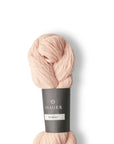 Isager Tvinni - 61 - 4 Ply - Isager - The Little Yarn Store