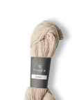 Isager Tvinni - 61s - 4 Ply - Isager - The Little Yarn Store