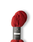 Isager Tvinni - 32 - 4 Ply - Isager - The Little Yarn Store