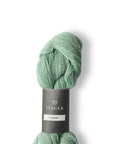 Isager Tvinni - 46s - 4 Ply - Isager - The Little Yarn Store