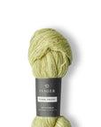 Isager Tvinni - 29s - 4 Ply - Isager - The Little Yarn Store