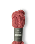Isager Tvinni - 19s - 4 Ply - Isager - The Little Yarn Store
