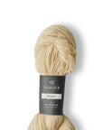 Isager Tvinni - 58 - 4 Ply - Isager - The Little Yarn Store