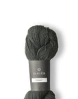 Isager Tvinni - 47 - 4 Ply - Isager - The Little Yarn Store