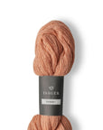 Isager Tvinni - 39s - 4 Ply - Isager - The Little Yarn Store