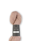 Isager Tvinni - 62 - 4 Ply - Isager - The Little Yarn Store