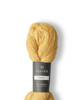 Isager Tvinni - 59 - 4 Ply - Isager - The Little Yarn Store