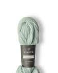 Isager Tvinni - 10 - 4 Ply - Isager - The Little Yarn Store