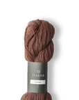 Isager Tvinni - 52s - 4 Ply - Isager - The Little Yarn Store
