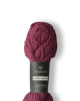 Isager Tvinni - 17s - 4 Ply - Isager - The Little Yarn Store