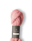 Isager Tvinni - 27s - 4 Ply - Isager - The Little Yarn Store