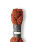 Isager Tvinni - 1s - 4 Ply - Isager - The Little Yarn Store