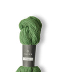 Isager Tvinni - 56s - 4 Ply - Isager - The Little Yarn Store