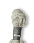 Isager Tvinni - 2s - 4 Ply - Isager - The Little Yarn Store