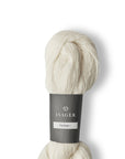 Isager Tvinni - 0 - 4 Ply - Isager - The Little Yarn Store
