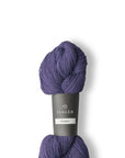 Isager Tvinni - 25s - 4 Ply - Isager - The Little Yarn Store