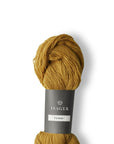 Isager Tvinni - 3 - 4 Ply - Isager - The Little Yarn Store