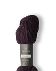 Isager Tvinni - 55 - 4 Ply - Isager - The Little Yarn Store