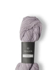 Isager Tvinni - 12s - 4 Ply - Isager - The Little Yarn Store