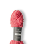 Isager Tvinni - 19 - 4 Ply - Isager - The Little Yarn Store