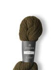 Isager Tvinni - 4 - 4 Ply - Isager - The Little Yarn Store