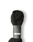Isager Tvinni - 30 - 4 Ply - Isager - The Little Yarn Store