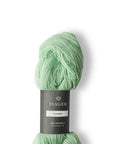 Isager Tvinni - 46 - 4 Ply - Isager - The Little Yarn Store