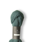 Isager Tvinni - 16 - 4 Ply - Isager - The Little Yarn Store