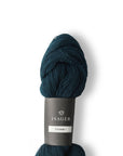 Isager Tvinni - 101 - 4 Ply - Isager - The Little Yarn Store