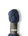 Isager Tvinni - 54 - 4 Ply - Isager - The Little Yarn Store