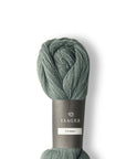 Isager Tvinni - 42 - 4 Ply - Isager - The Little Yarn Store
