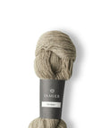 Isager Tvinni - 13s - 4 Ply - Isager - The Little Yarn Store
