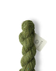Isager Tweed - Moss - 5 Ply - Isager - The Little Yarn Store