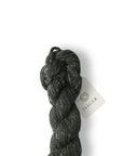 Isager Tweed - Charcoal - 5 Ply - Isager - The Little Yarn Store