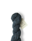 Isager Tweed - Denim - 5 Ply - Isager - The Little Yarn Store
