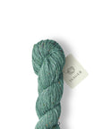 Isager Tweed - Turquise - 5 Ply - Isager - The Little Yarn Store
