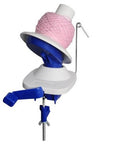KnitPro Ball Winder - KnitPro - Notions - The Little Yarn Store