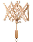 KnitPro Natural Swift - KnitPro - Notions - The Little Yarn Store