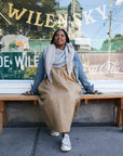 Knits from the LYS: A Collection by Espace Tricot - Books - Laine - The Little Yarn Store