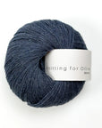 Knitting for Olive Merino - Knitting for Olive - Blue Whale - The Little Yarn Store