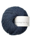 Knitting for Olive Merino - Blue Whale - Knitting for Olive - The Little Yarn Store